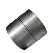 ASTM AZ150 Aluzinc GL BOBINE PRECIO 0.4 mm AFP Galvalume Steel Coil